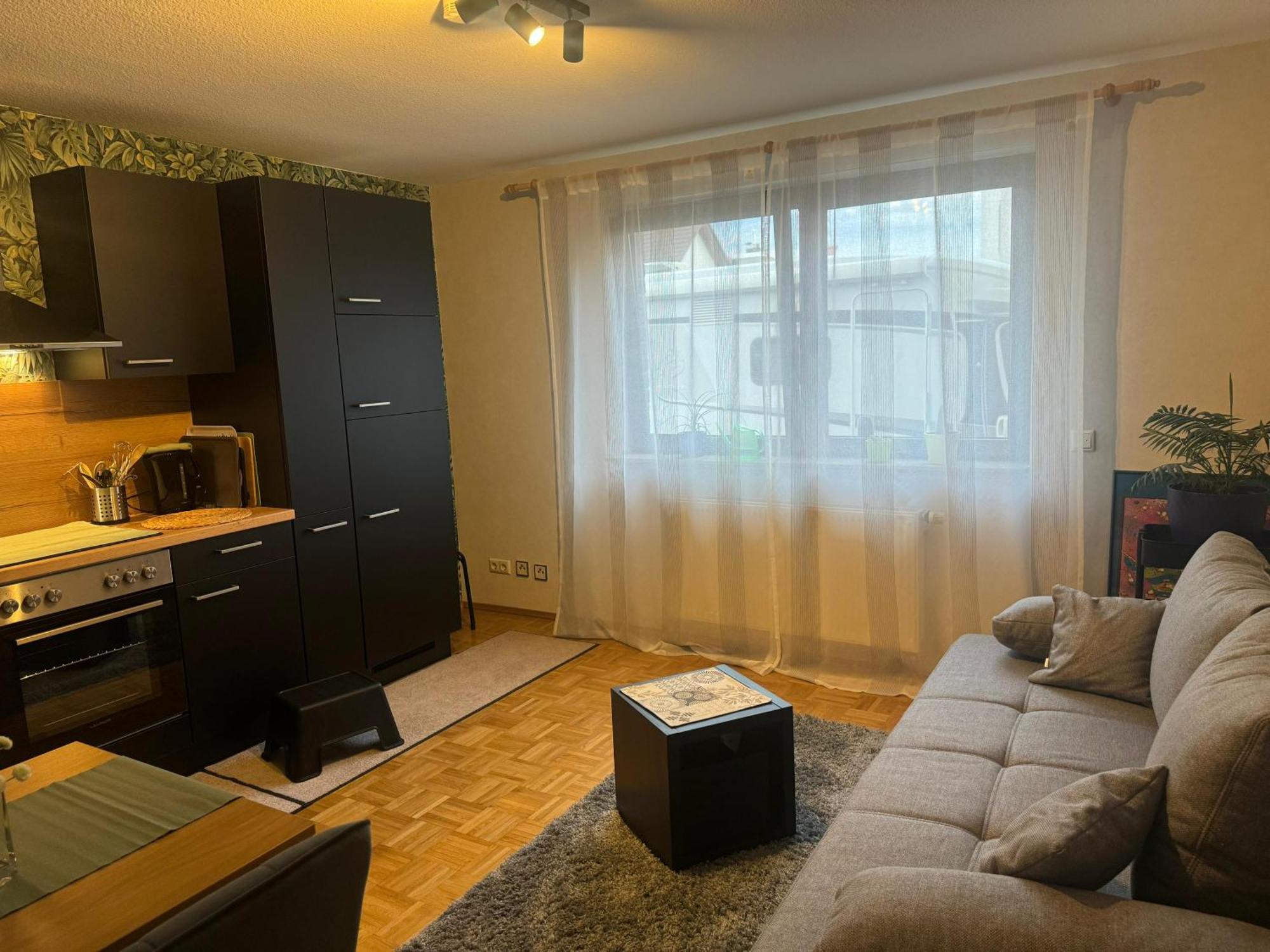 Gemuetliche Wohnung Koelner Norden エクステリア 写真