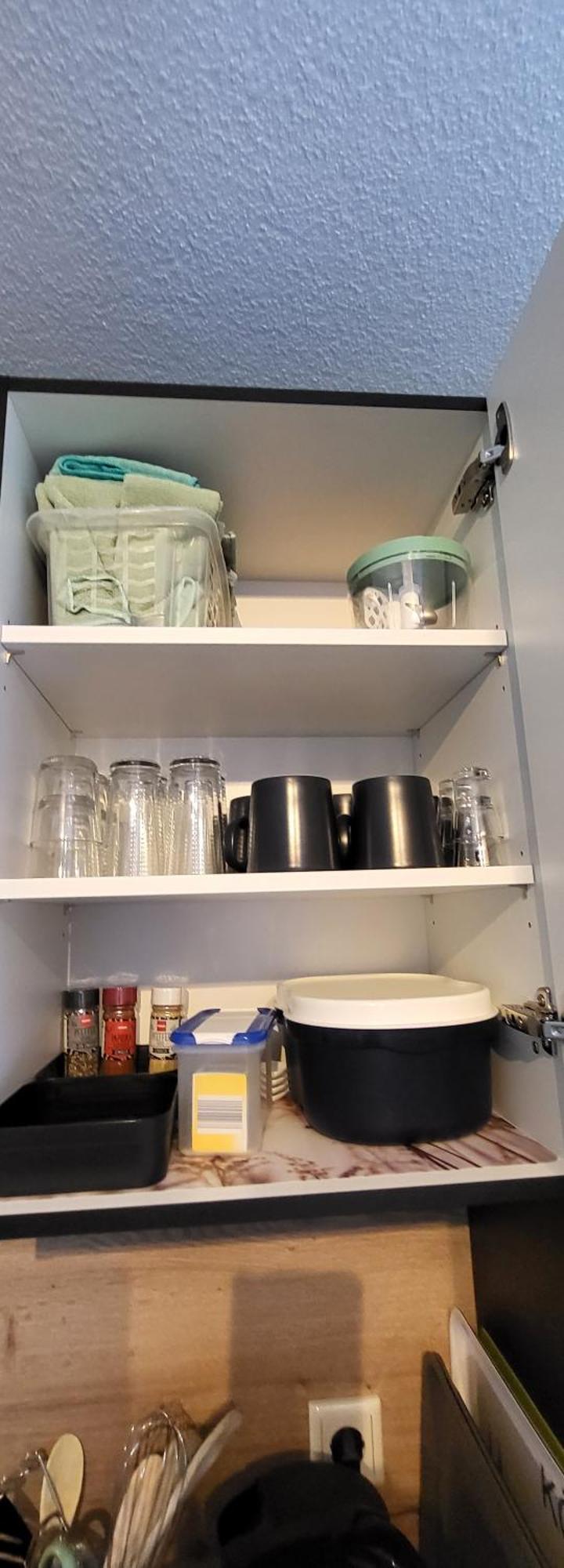 Gemuetliche Wohnung Koelner Norden エクステリア 写真