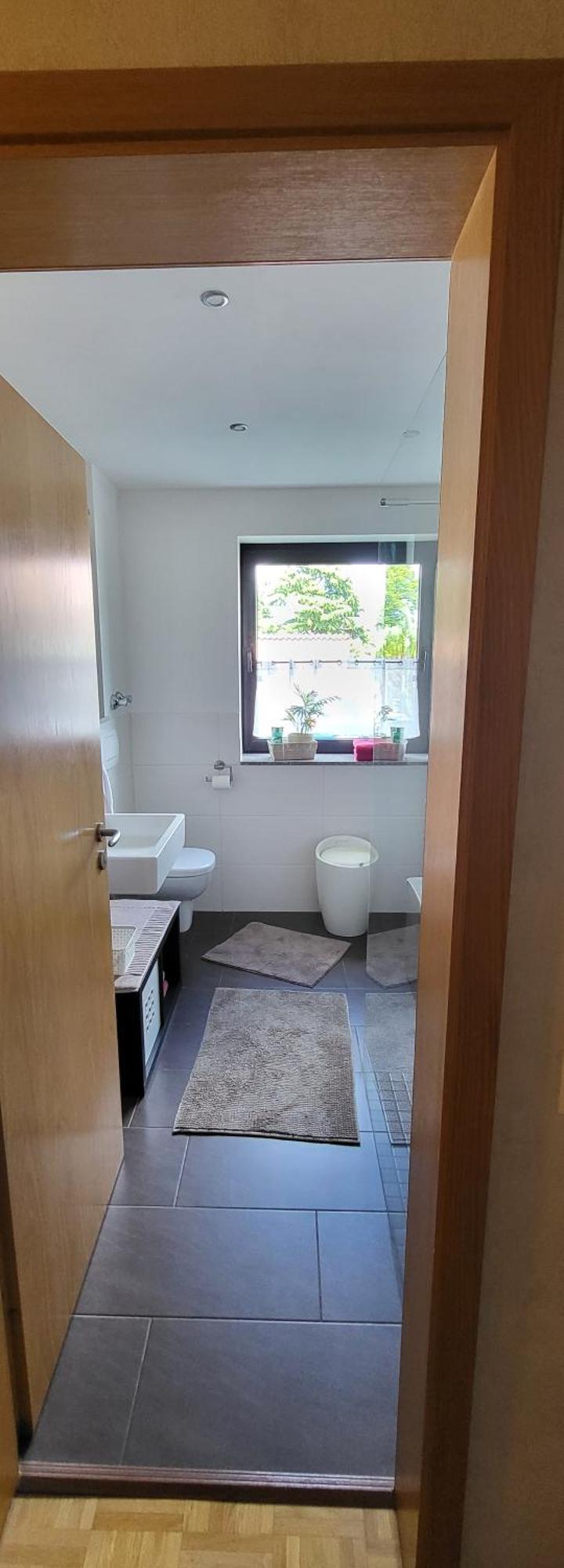 Gemuetliche Wohnung Koelner Norden エクステリア 写真