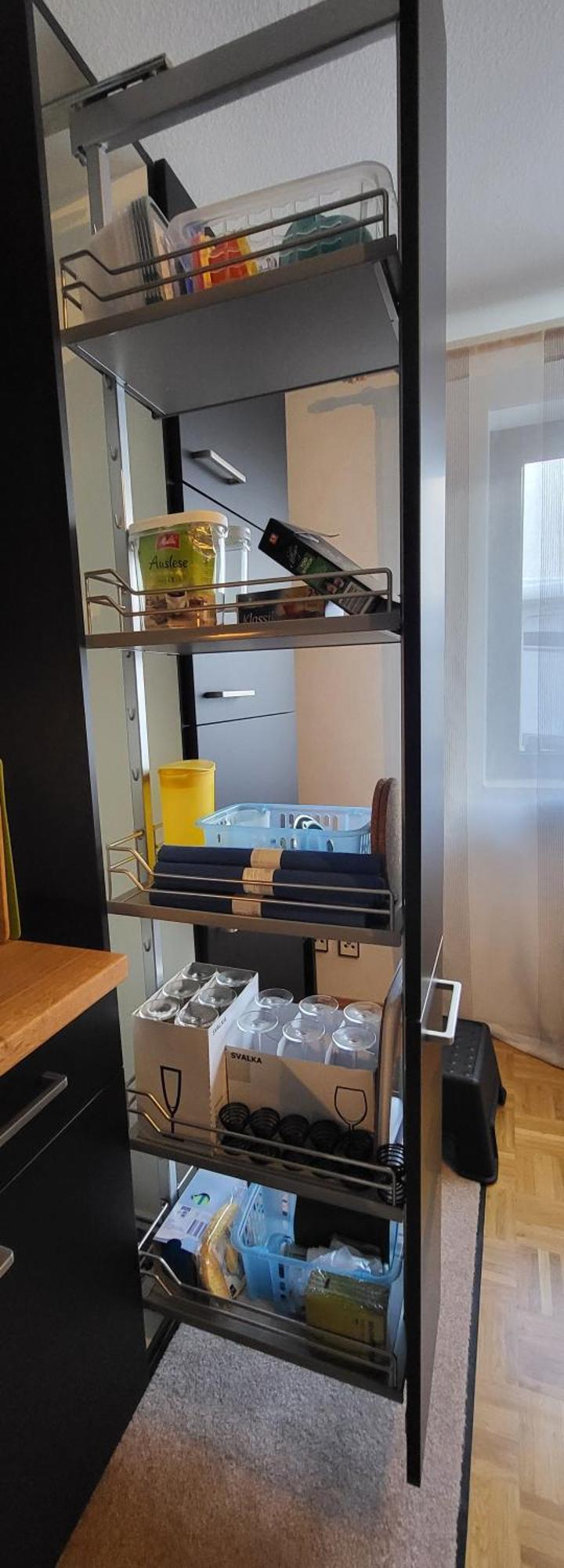 Gemuetliche Wohnung Koelner Norden エクステリア 写真