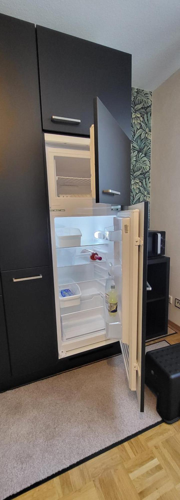 Gemuetliche Wohnung Koelner Norden エクステリア 写真
