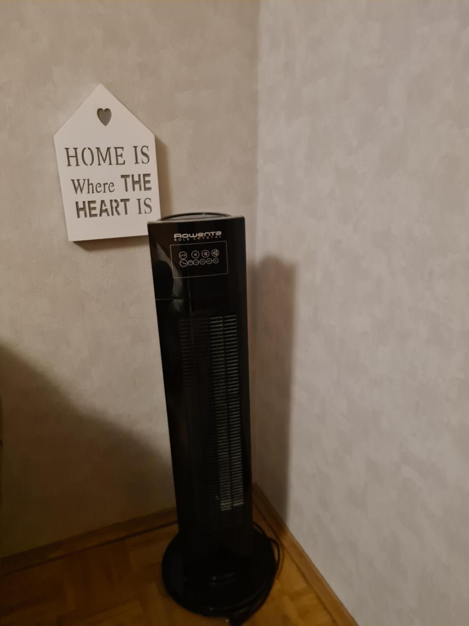 Gemuetliche Wohnung Koelner Norden エクステリア 写真