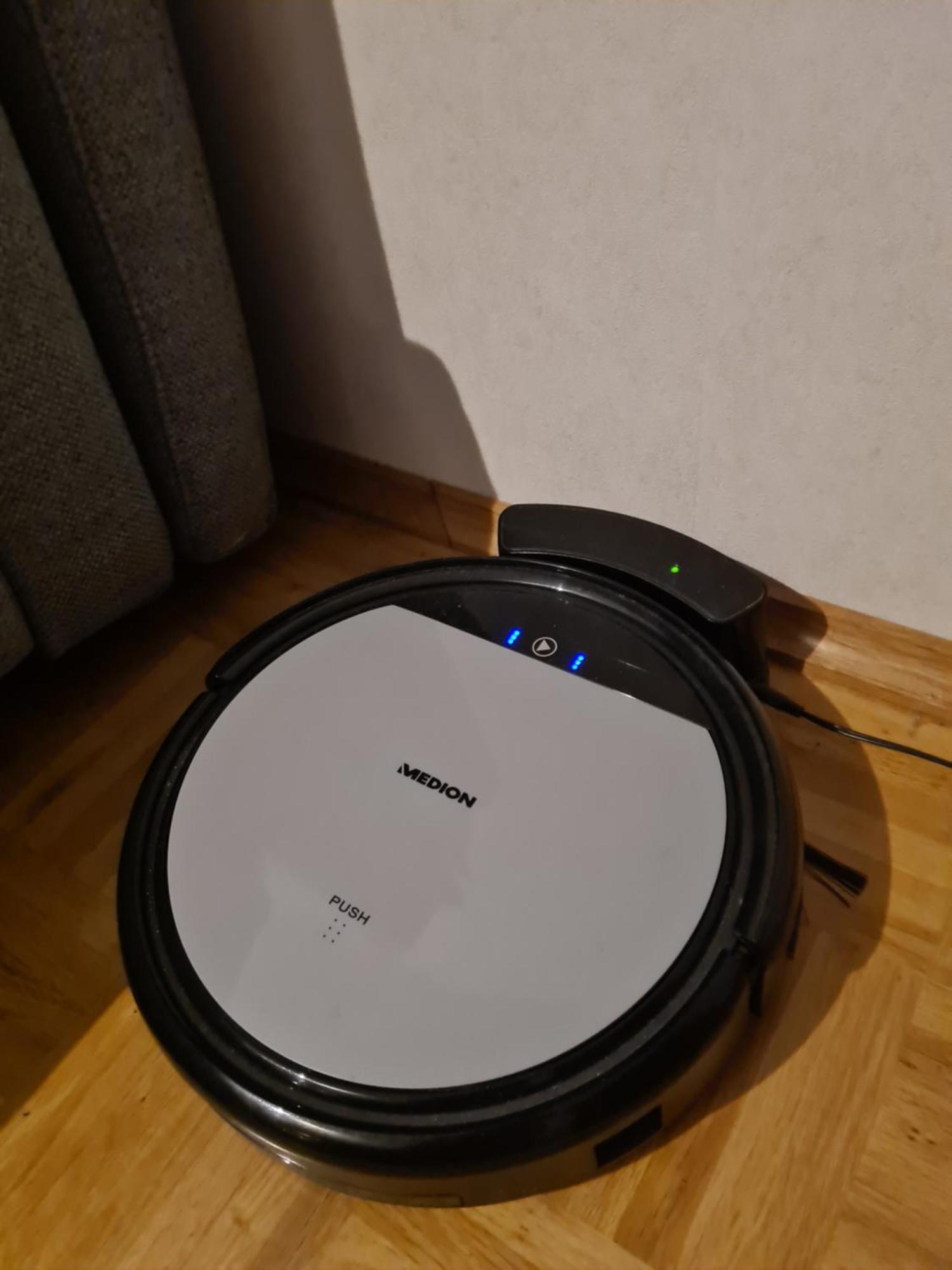 Gemuetliche Wohnung Koelner Norden エクステリア 写真