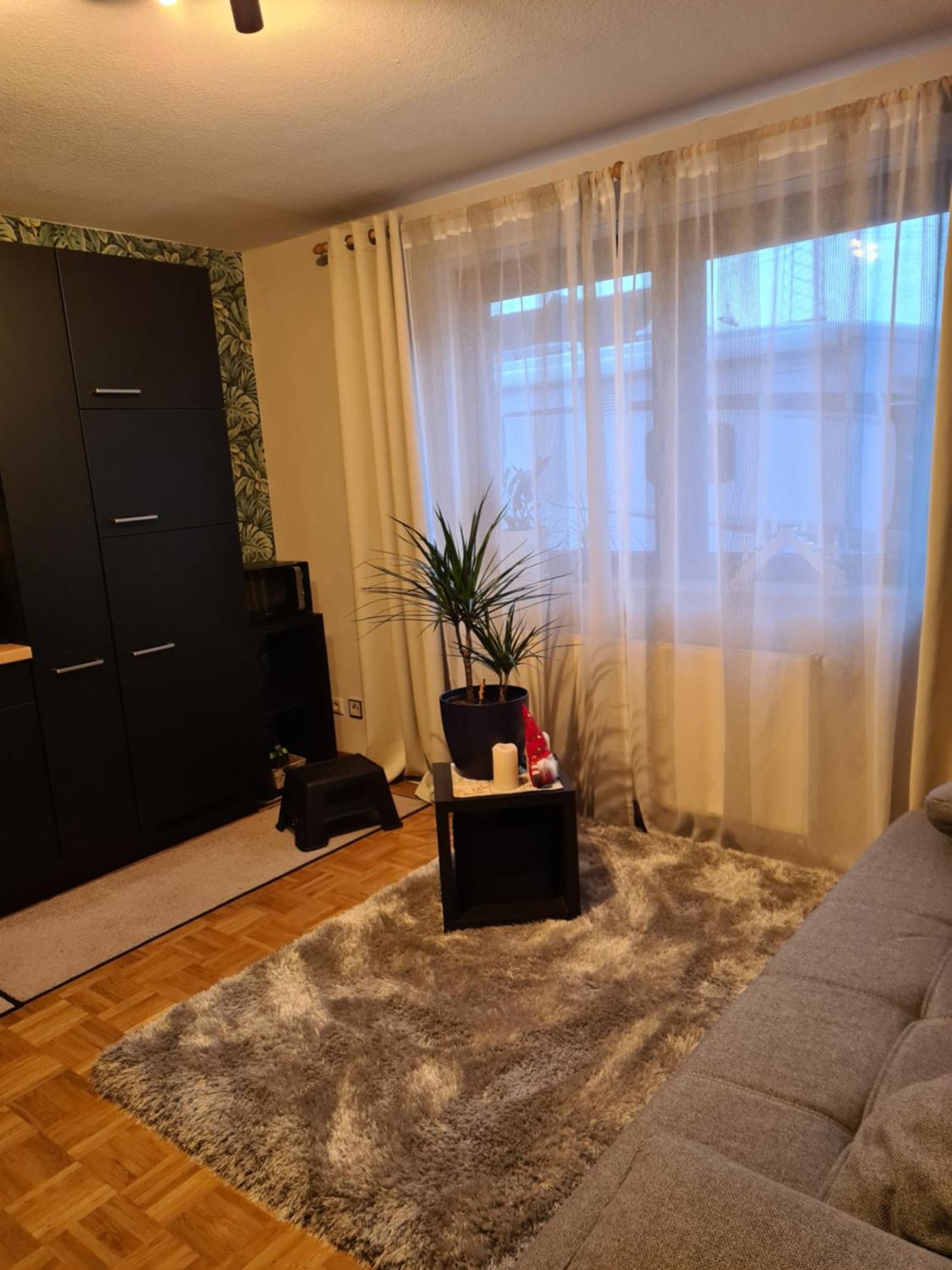 Gemuetliche Wohnung Koelner Norden エクステリア 写真