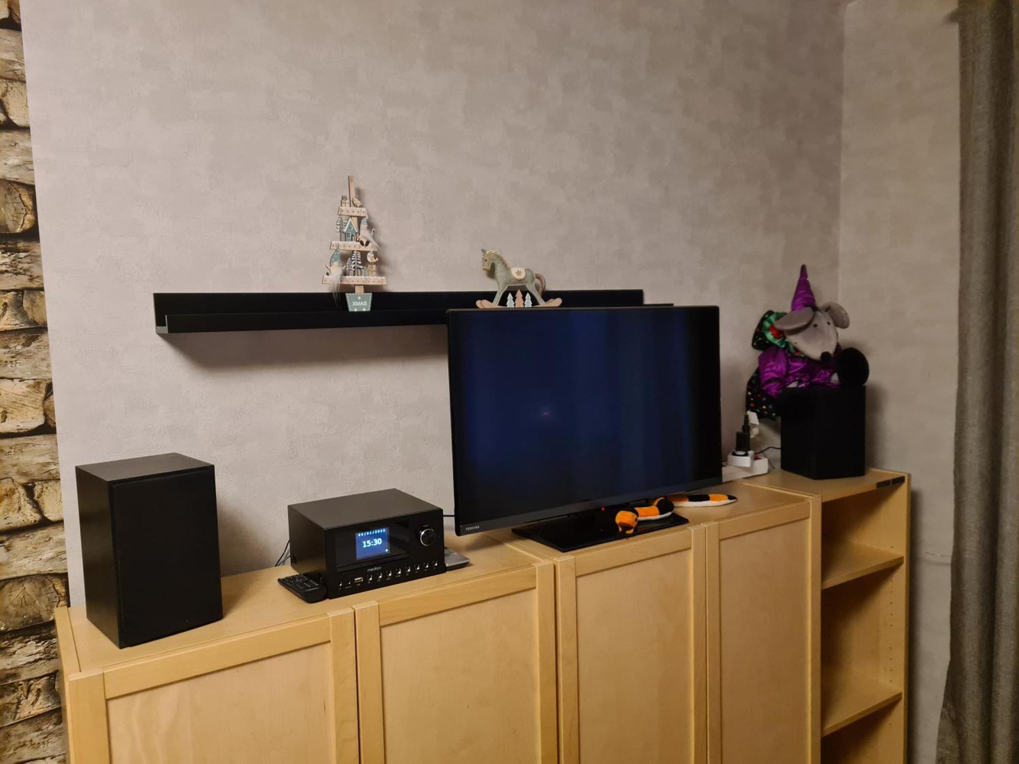Gemuetliche Wohnung Koelner Norden エクステリア 写真